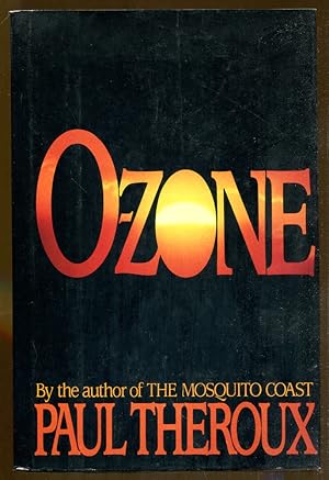 O-Zone