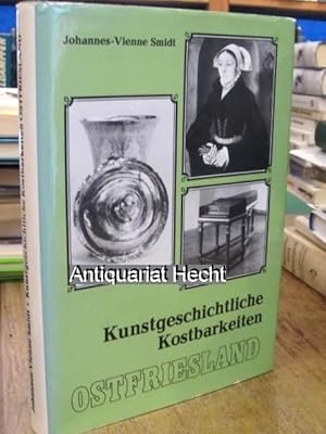 Kunstgeschichtliche Kostbarkeiten. Jahrhundertealte Porträts, Gemälde und andere Kulturgüter am R...