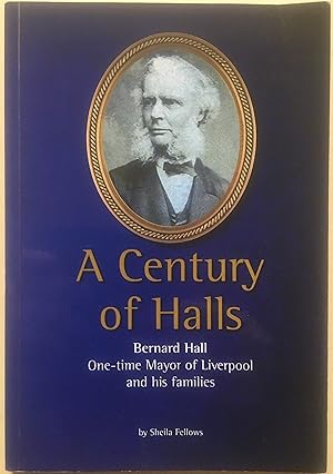 A Century Of Halls