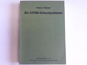 Die Stern-Schachprobleme. Herausgegeben von Winfried E. Kuhn und Godehard Murkisch