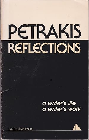 Reflections (Signed)