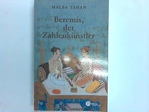 Beremis, der Zahlenkünstler