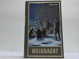 Weihnacht