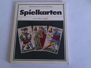 Spielkarten