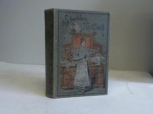 Scheiblers Kochbuch