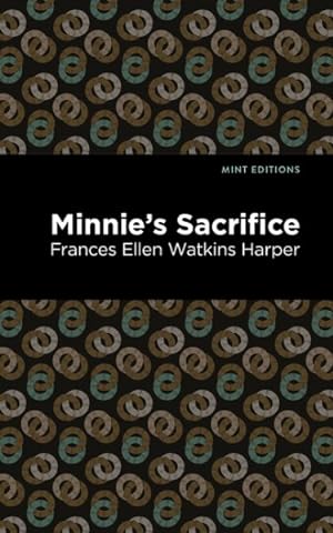 Seller image for Minnie's Sacrifice for sale by GreatBookPrices