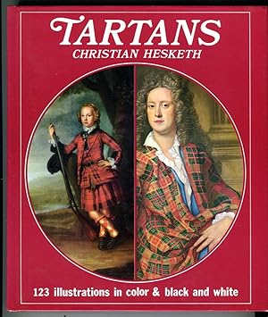 Tartans