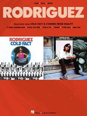 Seller image for Rodriguez for sale by moluna