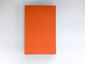 Die Wölfin von Skadar : Der Krimkrieg; Bd. 1. Historischer Roman.