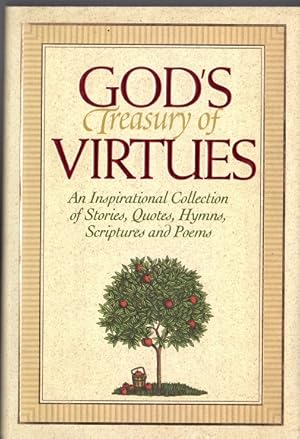 God's Treasury of Virtues