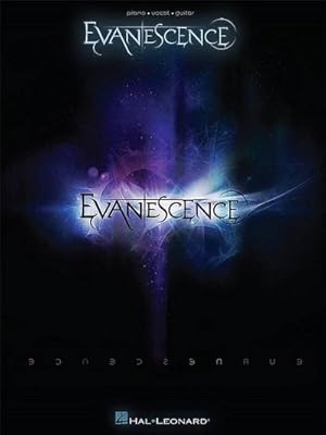 Immagine del venditore per Evanescence venduto da AHA-BUCH GmbH