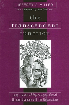 Immagine del venditore per The Transcendent Function: Jung's Model of Psychological Growth Through Dialogue with the Unconscious (Paperback or Softback) venduto da BargainBookStores