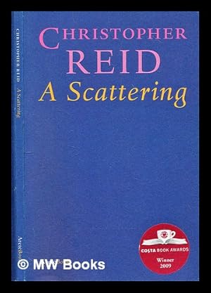 Imagen del vendedor de A scattering a la venta por MW Books Ltd.