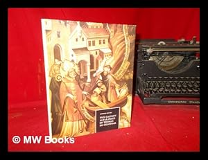 Seller image for The Calvary altar-piece of Thomas de Coloswar in the Esztergom Christian Museum / Andr�s Mucsi ; [translated by Elisabeth Hoch] for sale by MW Books Ltd.