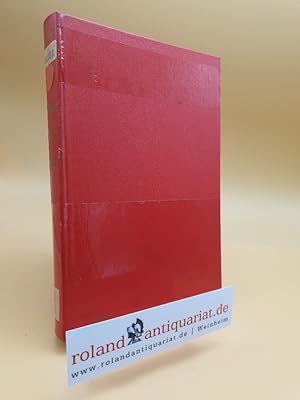 Seller image for Medizinisches W�rterbuch. Erg�nzungsband. Dictionnaire M�dical. Addenda. Medical Dictionary. Addendum for sale by Roland Antiquariat UG haftungsbeschr�nkt