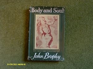 Body and Soul