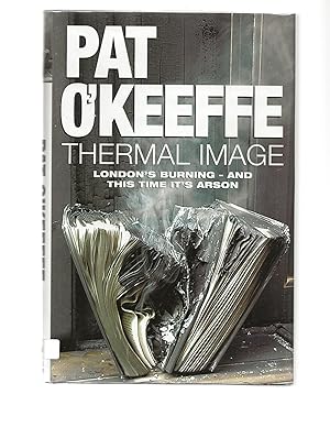 Immagine del venditore per Thermal Image venduto da AcornBooksNH