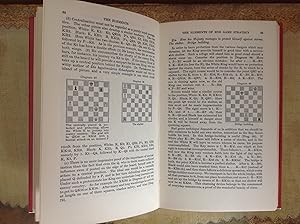 9780713507874: My System: Chess Treatise - Nimzowitsch, Aron ...