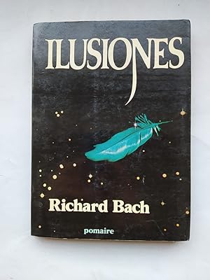 Seller image for Ilusiones. for sale by Traper�aDeKlaus