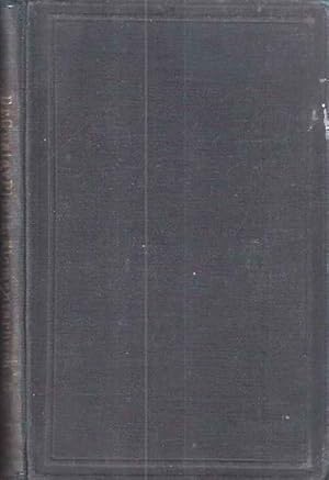Immagine del venditore per Kurzer Lehrgang der Franz�sischen Sprache. Elementarbuch venduto da SOSTIENE PEREIRA