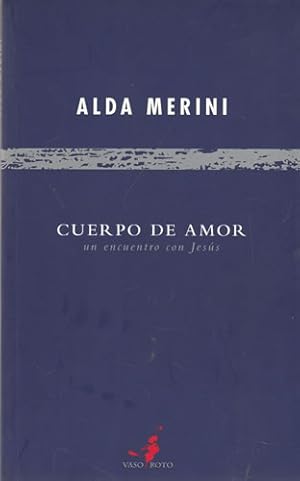 Libri Nuovi e Usati - 9788806219444 Alda Merini Fiore di poesia