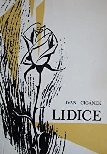 Imagen del vendedor de LIDICE a la venta por LIBRERIA ALDROVANDI