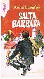 Imagen del vendedor de Salta Barbar� a la venta por lisarama