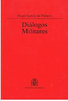 Seller image for Dilogos Militares for sale by lisarama