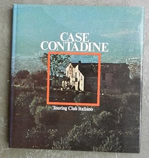 Case contadine.