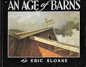 An Age of Barns