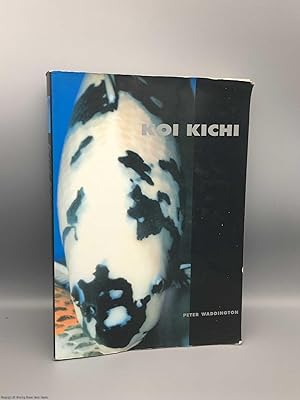 Koi Kichi