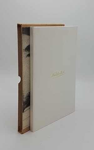 Seller image for L'HISTOIRE M'ACQUITTERA for sale by Rothwell & Dunworth (ABA, ILAB)