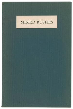 Mixed Rushes