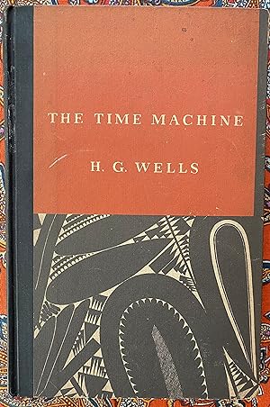 The Time Machine