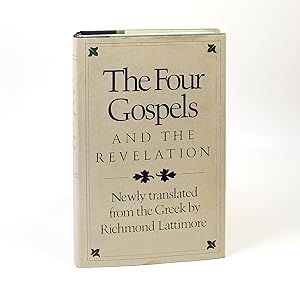The Four Gospels and the Revelation
