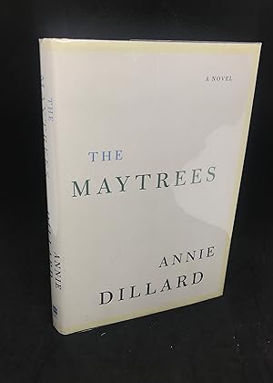 Seller image for The Maytrees (Signed First Edition) for sale by Dan Pope Books