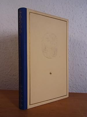 Image du vendeur pour Unsentimentale Reisen. Einundzwanzig Reise-Essays mit 32 Bildern mis en vente par Antiquariat Weber