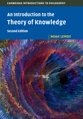 Immagine del venditore per An Introduction to the Theory of Knowledge (Paperback or Softback) venduto da BargainBookStores