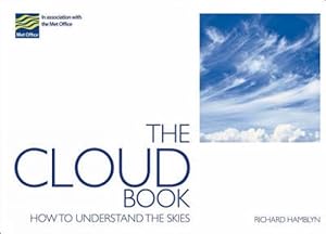 Imagen del vendedor de The Cloud Book (Paperback or Softback) a la venta por BargainBookStores