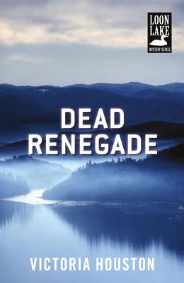 Seller image for Dead Renegade (Paperback or Softback) for sale by BargainBookStores