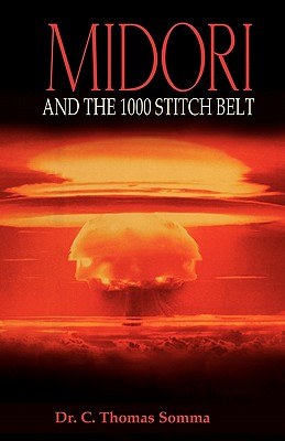 Immagine del venditore per Midori: and the 1000 Stitch Belt (Paperback or Softback) venduto da BargainBookStores