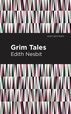 Imagen del vendedor de Grim Tales (Paperback or Softback) a la venta por BargainBookStores