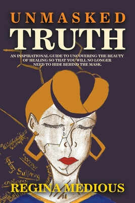 Seller image for Unmasked Truth (Paperback or Softback) for sale by BargainBookStores