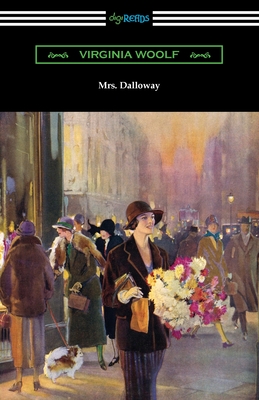 Seller image for Mrs. Dalloway (Paperback or Softback) for sale by BargainBookStores