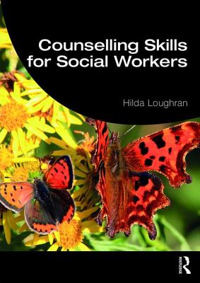 Immagine del venditore per Counselling Skills for Social Workers (Paperback or Softback) venduto da BargainBookStores