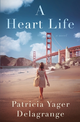 Bild des Verkufers fr A Heart life (Paperback or Softback) zum Verkauf von BargainBookStores