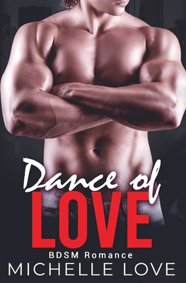 Bild des Verkufers fr Dance of Love (Paperback or Softback) zum Verkauf von BargainBookStores