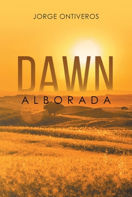 Seller image for Dawn: Alborada (Paperback or Softback) for sale by BargainBookStores