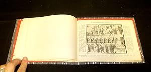 Imagen del vendedor de Les Curiosits du Mont-Dol : Album des principales vues a la venta por Abraxas-libris