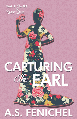 Image du vendeur pour Capturing the Earl (Paperback or Softback) mis en vente par BargainBookStores